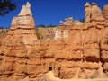 21avr_10.35 - Bryce Canyon.jpg